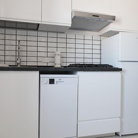 Saragozza Apartments Bolonia Exterior foto