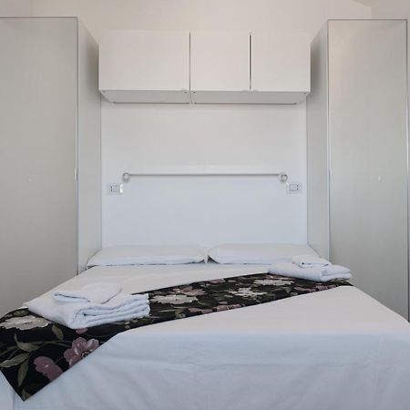 Saragozza Apartments Bolonia Exterior foto